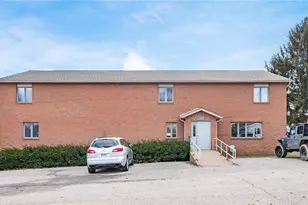 822 Princeton Ave, Zanesville, OH 43701 - Photo 1