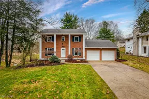 4154 Meadowview Dr NW, Canton, OH 44718 - Photo 1