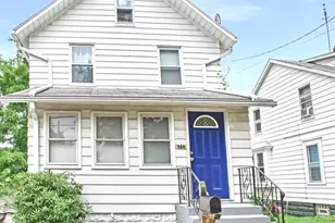 588 Robinette Ct, Akron, OH 44310 - Photo 1