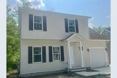 5019 Lakeview Drive, Mentor, OH 44060 - Photo 1