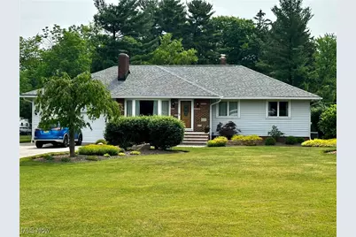 7961 McCreary Road, Broadview Heights, OH 44147 - Photo 1