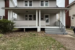 1303 Dietz Ave, Akron, OH 44301 - Photo 1