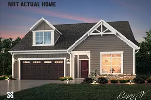 3308 Willow Ln, Fairlawn, OH 44333 - Photo 1