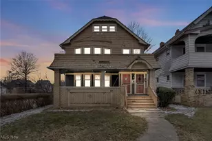 3740 E 147th St, Loveland, OH 44120 - Photo 1