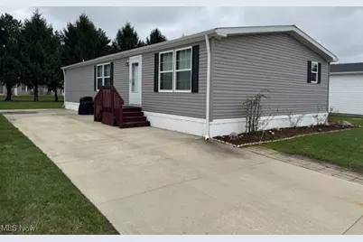 599 Sandtrap Circle, Painesville, OH 44077 - Photo 1