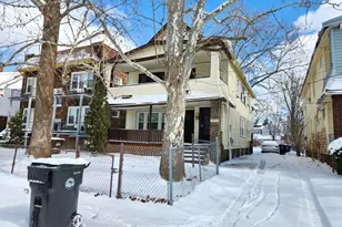 961 E 143rd St, Loveland, OH 44110 - Photo 1