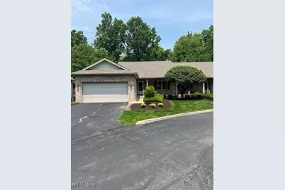 6695 Clingan Road #26, Poland, OH 44514 - Photo 1