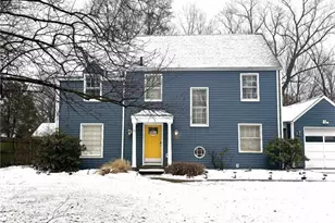 85 Goodhue Dr, Akron, OH 44313 - Photo 1