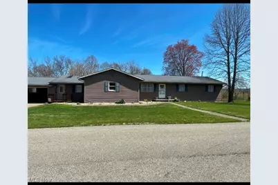 59150 Palmer, Byesville, OH 43723 - Photo 1