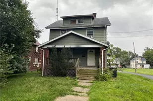 2338 2nd St NE, Canton, OH 44704 - Photo 1