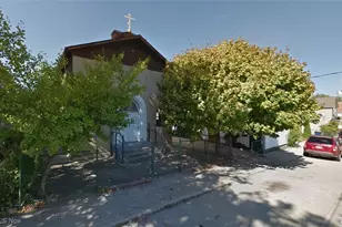 1350 W 69th St, Loveland, OH 44102 - Photo 1