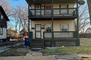 14022 Jenne Ave, Loveland, OH 44110 - Photo 1