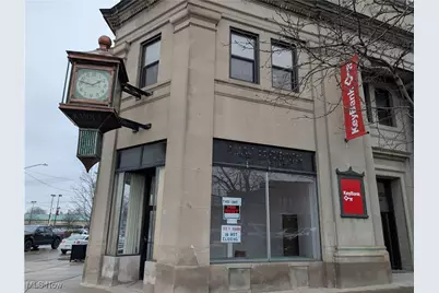 17138 Lorain Avenue, Loveland, OH 44111 - Photo 1