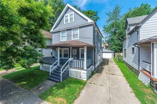 3844 W 39th St, Loveland, OH 44109 - Photo 1