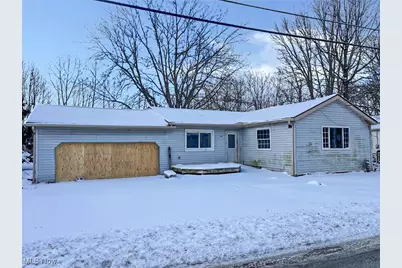 880 Ardoye Avenue, Painesville Twp, OH 44077 - Photo 1