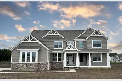 32593 Trillium Court, Avon Lake, OH 44012 - Photo 1