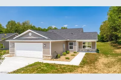 11965 Superior St, Buffalo, OH 43722 - Photo 1