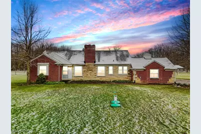 4310 Brainard Road, Orange, OH 44022 - Photo 1