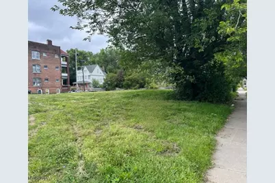 1836 E 79th St, Loveland, OH 44103 - Photo 1