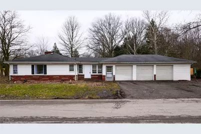 220 Indianola Road, Youngstown, OH 44512 - Photo 1