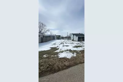 410 Ogara Avenue, Lancaster, OH 43130 - Photo 1