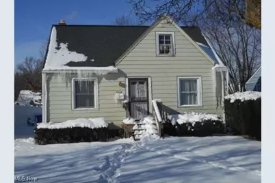 3938 E 177th Street, Loveland, OH 44128 - Photo 1