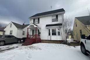 3923 E 153rd St, Loveland, OH 44128 - Photo 1