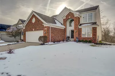 318 Lexington Circle, Broadview Heights, OH 44147 - Photo 1