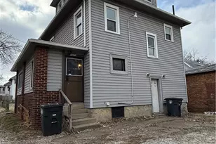 1071 Fairbanks, Akron, OH 44306 - Photo 1