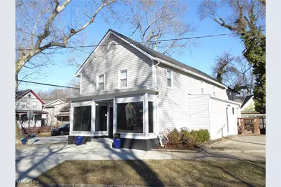 4302 John Avenue, Loveland, OH 44113 - Photo 1