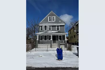 10303 Sophia Avenue, Loveland, OH 44104 - Photo 1