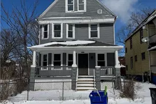 10303 Sophia Ave, Loveland, OH 44104 - Photo 1