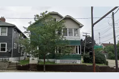 783-785 E Exchange Street #785, Akron, OH 44306 - Photo 1