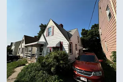 16117 Talford Avenue, Loveland, OH 44128 - Photo 1