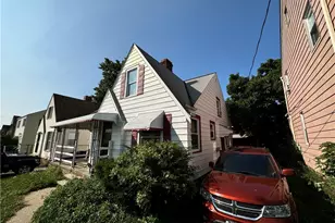 16117 Talford Ave, Loveland, OH 44128 - Photo 1