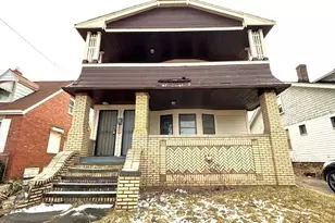 14914 Glendale Ave, Loveland, OH 44128 - Photo 1