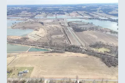 4194 Batdorf Road, Wooster, OH 44691 - Photo 1