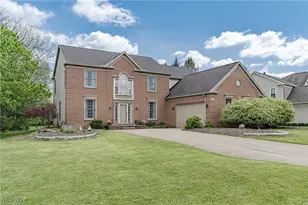 3020 Irena Ln, Twinsburg, OH 44087 - Photo 1