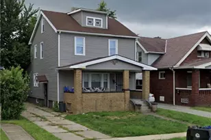 12612 Corlett Ave, Loveland, OH 44105 - Photo 1