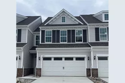 975-3 Memory Lane, Aurora, OH 44202 - Photo 1