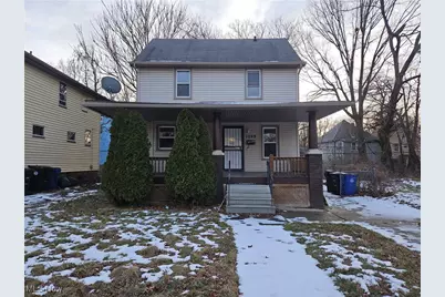 1098 E 146th Street, Loveland, OH 44110 - Photo 1