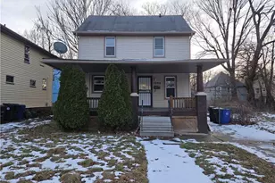 1098 E 146th St, Loveland, OH 44110 - Photo 1