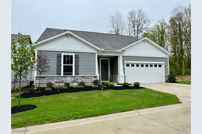7951 Rogan Lane, Concord, OH 44077 - Photo 1
