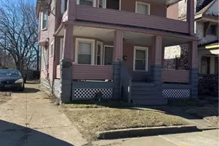 1032 E 79th St, Loveland, OH 44103 - Photo 1