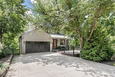 50 E Summit Street, Chagrin Falls, OH 44022 - Photo 1