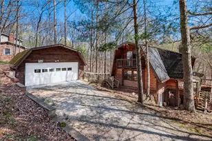 126 Sylvan Way, Marietta, OH 45750 - Photo 1