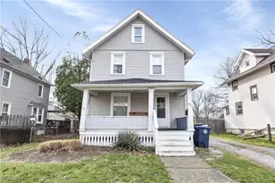 2274 SW 8th Street SW, Akron, OH 44314 - Photo 1