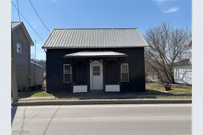 235 Main Street, , OH 43717 - Photo 1