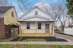 3601 E 57th St, Loveland, OH 44105 - Photo 1
