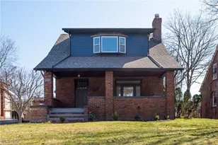 3459 Helen Rd, Huber Heights, OH 44122 - Photo 1